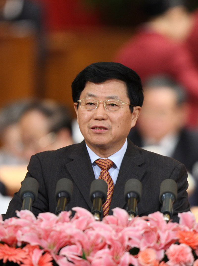 迟福林