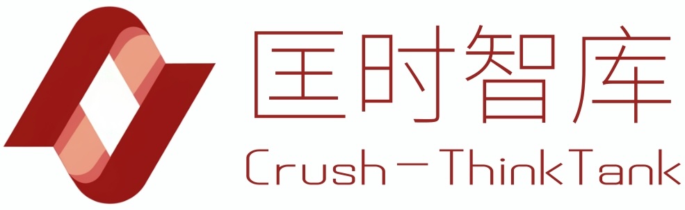 匡时（山东）教育科技有限公司