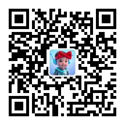 ABUIABACGAAgx5qxyAYo4vqN9wcwggI4ggI