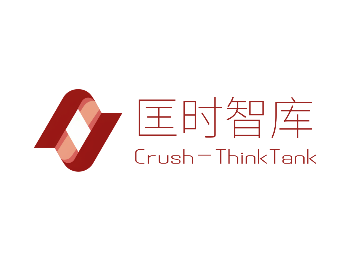 匡时（山东）教育科技有限公司