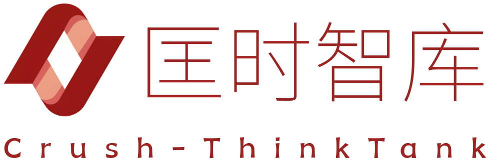 匡时（山东）教育科技有限公司