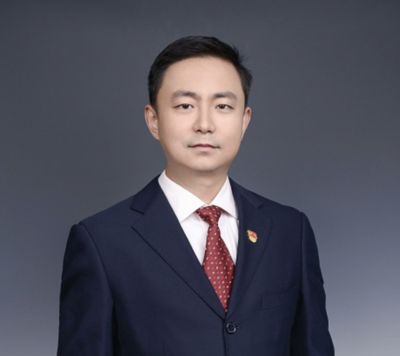 吴涛