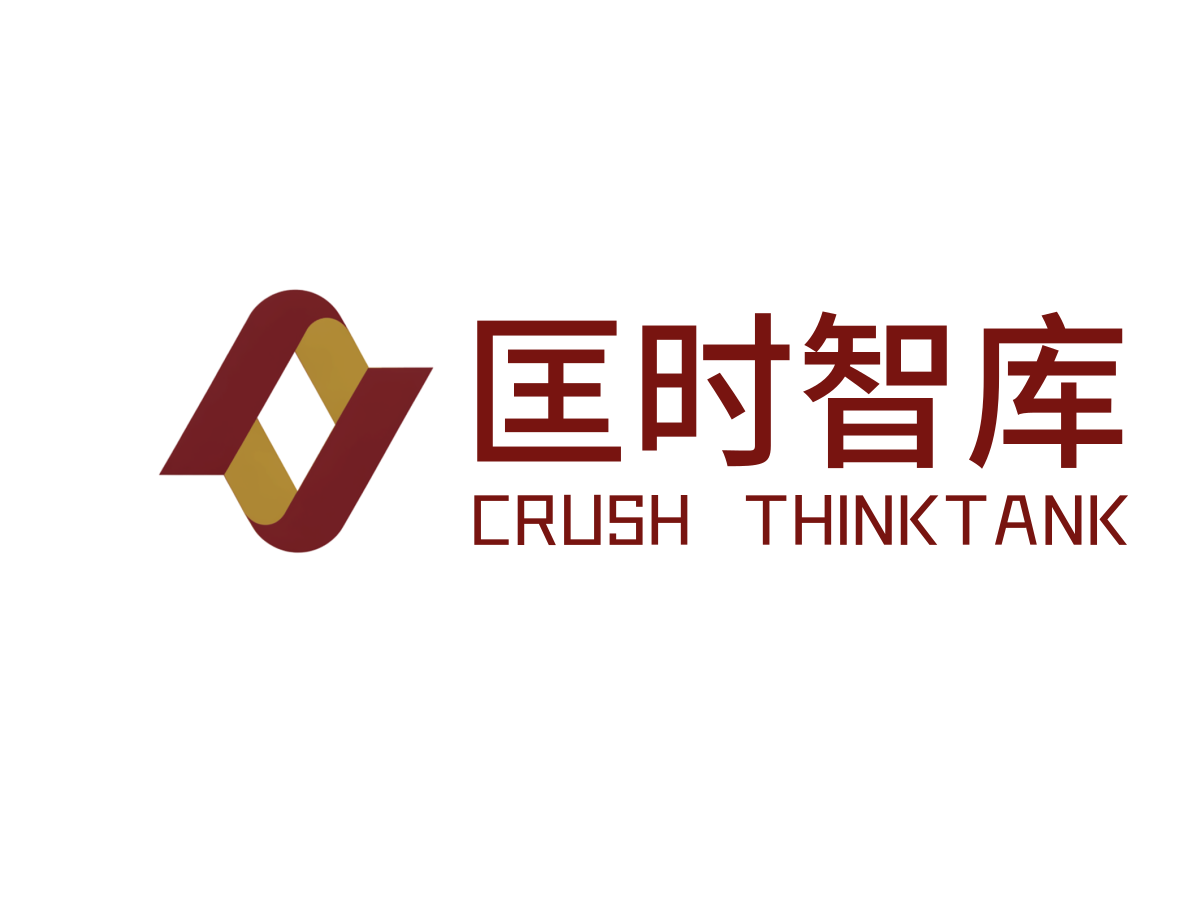 匡时（山东）教育科技有限公司